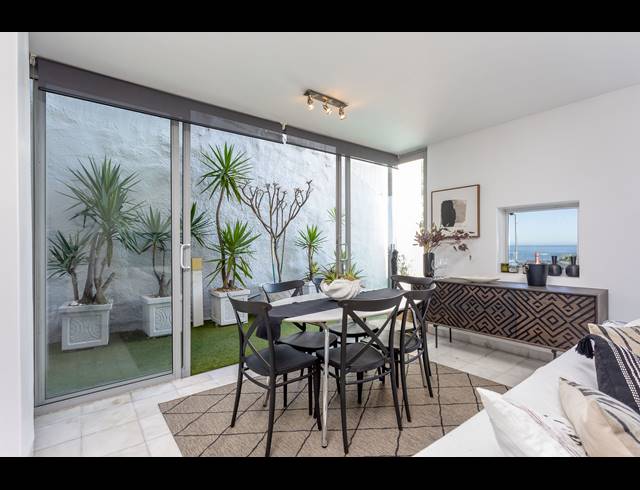 3 BEDROOM APARTMENT TO LET IN CLIFTON